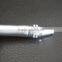 Best Home use derma pen ( electric derma pen )