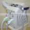 Portable Home Use IPL Laser Permanent Hair Chest Hair Removal Removal Device With 100000shots Lamp Life 1-50J/cm2