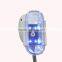 professional two head cool fat freeze slimming machine for beauty salon