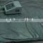 Infrared Stimulation Body slimming Machine sauna blanket