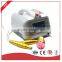 pain and inflammation relief cold bio laser therapy device low level laser