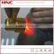 Back Pain Shoulder Pain Low Level Laser Therapy Pain Relief