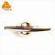 NOTIME Japan energy 24K Gold Beauty Bar massager