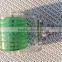 New Year Sale!! Derma Roller 192 Titanium 1.0mm Needles Cosmetic