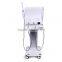 5.0-25mm High Quality HIFU Machine!!! Face Lifting Hifu Vaginal Tightening Machine For Salon Use Skin Tightening