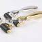 Skin care Derma roller factory direct wholesale