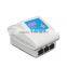 Factory Price Cellulite Reduction Lymphatic Drainage Pressotherapy Massage Machine for Salon Use