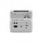 China Medical Ultrasonic Equipment pc based usb ultrasound scanner with cheap price