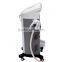 530-1200nm 2015 Hot New Productfor E Light Ipl Rf System Work With RF Handpiece With 3 Tips One Applicator For All IPL Indications Skin Whitening