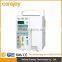 2016 new high accuracy top Infusion pump with cheap price