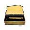 High Quality Facial Beauty Bar 24K Golden Pulse for Skin Care
