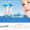 Hot selling beauty salon equipment portable skin care face steamer salon facial steamer