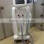 POP DL8 600w Power 808nm Diode Laser Hair Removal Equipment POPIPL CE Approval