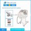cheapest portable fat burning machines laser acne removal machine with CE certificate
