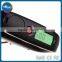 Wholesale electronic digital portable luggage scales with LCD display