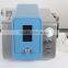 Professional Portable water dermabrasion and skin diamond peel machine for beauty equipment