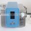 M-D6 Popular !!! Newest facial machine diamond dermabrasion water aqua salon machine