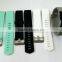 For Fitbit Charge2 Band Silicone Replacement Band Strap Wristband Bracelet No Tracker