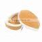 Detachable Shell Hot Cat House Designs For Sale Folding Indoor Cat House
