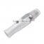 Well made ion eye wrinkle remover cleaning