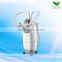 Multi-Functional equipment ultrasonic cavitation radio frequency machine/lipo cavitation machine