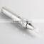 Microneedle Therapy System Microneedle Mesotherapy Therapy System Medical Grade Derma Roller Pen For Skin