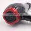 China Fashion The newset Design hair dryer with led light