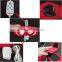 Kosbeauty new design breast massage enlargement bra