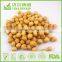 Export Chickpeas Snacks
