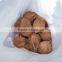 Organic Fresh/good/best Quality Semi Husked Coconuts