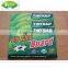 Quality Mosquito Insect Killer Fly Glue Board Trap Sticky Paper Board