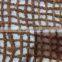coir net