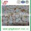 20G jinxiang frozen garlic block from shandong factory