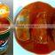 High Quality Canned Mackerel Fish in Brine and in Tomato Sauce