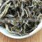 TOP GRADE CHINESE GREEN MAOFENG TEA