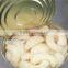 OEM Good Quality Canned Pear