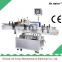 2015 High Quality Automatic Bottle Labeling Machine