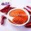 Chinese Red Chili Pepper Powder Specification