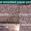 automatic Paper cutting machine/paper cutter machine/ paper cutting machinery with lower price
