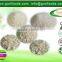 Japanese panko bread crumbs 4-6mm 1kg
