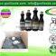 Best Soy Sauce at Reasonable Price 500ml