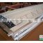 ceiling t grids for gypsum board false ceiling price