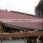 Gypsum Board for House Suspending Ceiling