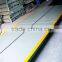 Hot sale 60 ton Weighbridge price Weighbridge for sale