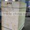 CE Approval Best Selling Sugar Ice Cream Cone Machine