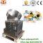 Hot Selling Tablet Counting And Filling Machine