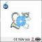 Top Quality Precision Sand Casting Investment Casting and Stainless Steel Casting