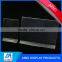 Acrylic Sandwiched Menu Holder / Custom Acrylic Sandwiched Menu Holder/acrylic Menu Holder