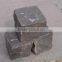 Basalt Expert Black&Grey Basalt