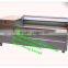 vegetable and fruit washing machine/home vegetable washing machine/vegetable washing machine